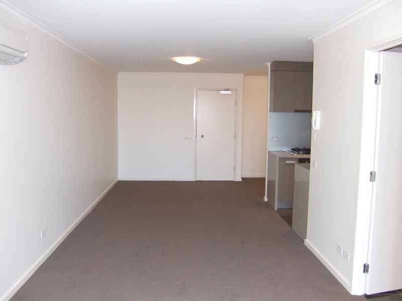 REF 22334/58 Jeffcott Street, West Melbourne VIC 3003