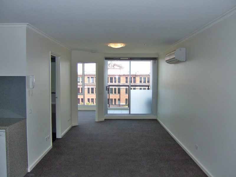 REF 22334/58 Jeffcott Street, West Melbourne VIC 3003