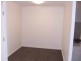 REF 22334/58 Jeffcott Street, West Melbourne VIC 3003