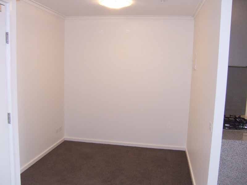 REF 22334/58 Jeffcott Street, West Melbourne VIC 3003