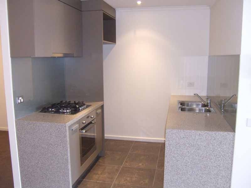 REF 22334/58 Jeffcott Street, West Melbourne VIC 3003