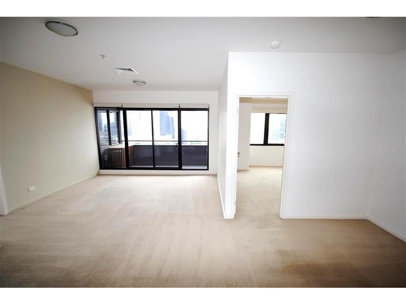 1803/250 Elizabeth Street, Melbourne VIC 3000