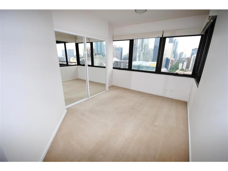 1803/250 Elizabeth Street, Melbourne VIC 3000