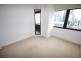 1803/250 Elizabeth Street, Melbourne VIC 3000