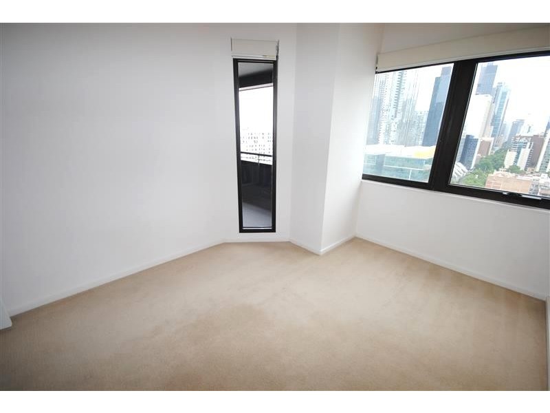 1803/250 Elizabeth Street, Melbourne VIC 3000