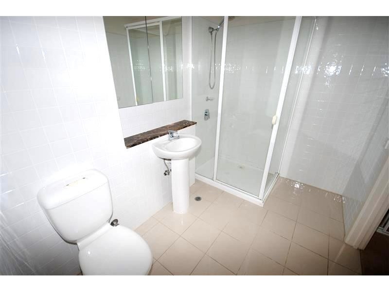 1803/250 Elizabeth Street, Melbourne VIC 3000