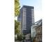 1803/250 Elizabeth Street, Melbourne VIC 3000