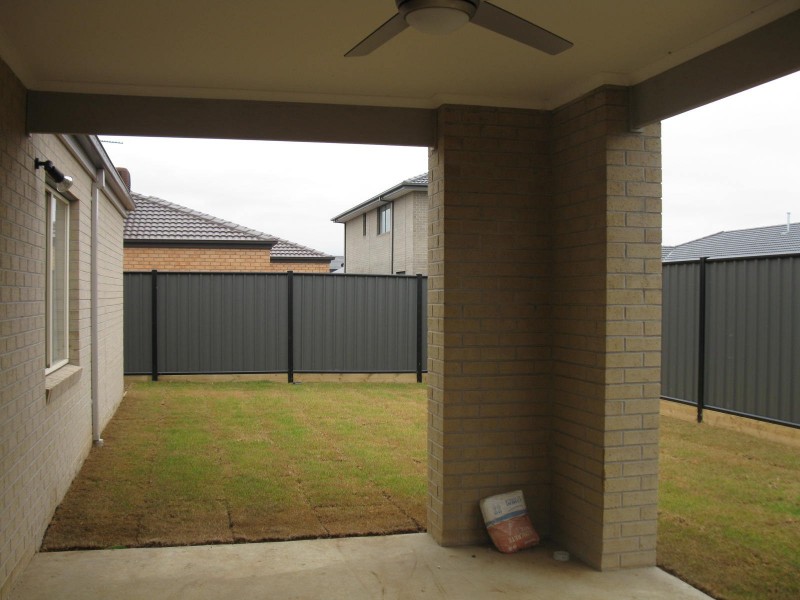 9 Wattle Tree Drive, Point Cook VIC 3030