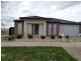 825 Tarneit Road, Tarneit VIC 3029