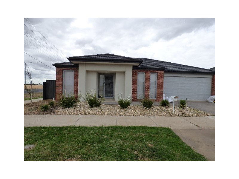 825 Tarneit Road, Tarneit VIC 3029