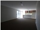 825 Tarneit Road, Tarneit VIC 3029