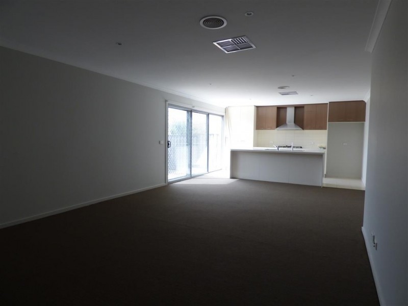 825 Tarneit Road, Tarneit VIC 3029