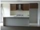 825 Tarneit Road, Tarneit VIC 3029