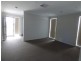 825 Tarneit Road, Tarneit VIC 3029