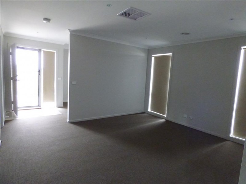 825 Tarneit Road, Tarneit VIC 3029
