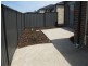 825 Tarneit Road, Tarneit VIC 3029