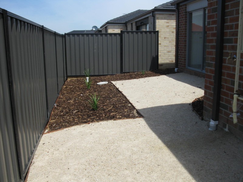 825 Tarneit Road, Tarneit VIC 3029