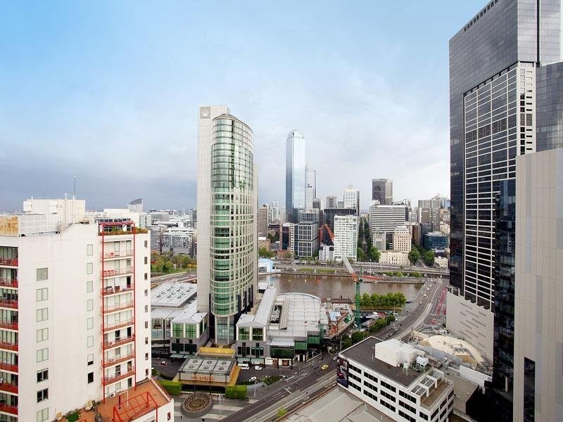 REF 22337/180 City Road, Southbank VIC 3006
