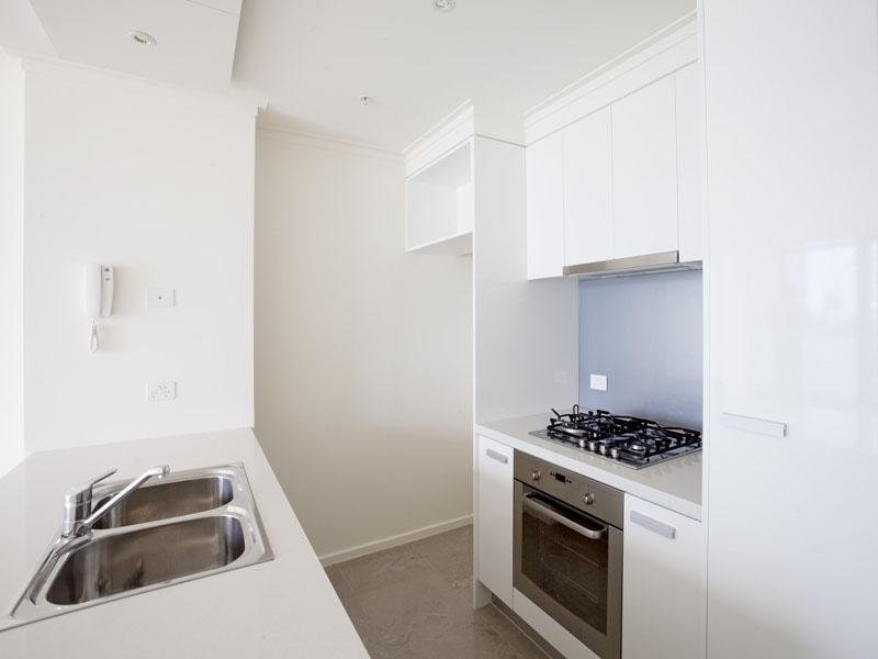 REF 22337/180 City Road, Southbank VIC 3006