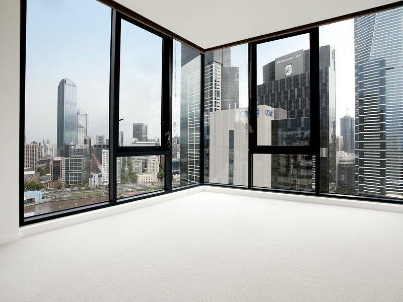 REF 22337/180 City Road, Southbank VIC 3006