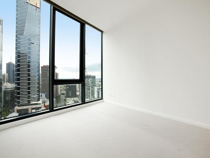 REF 22337/180 City Road, Southbank VIC 3006