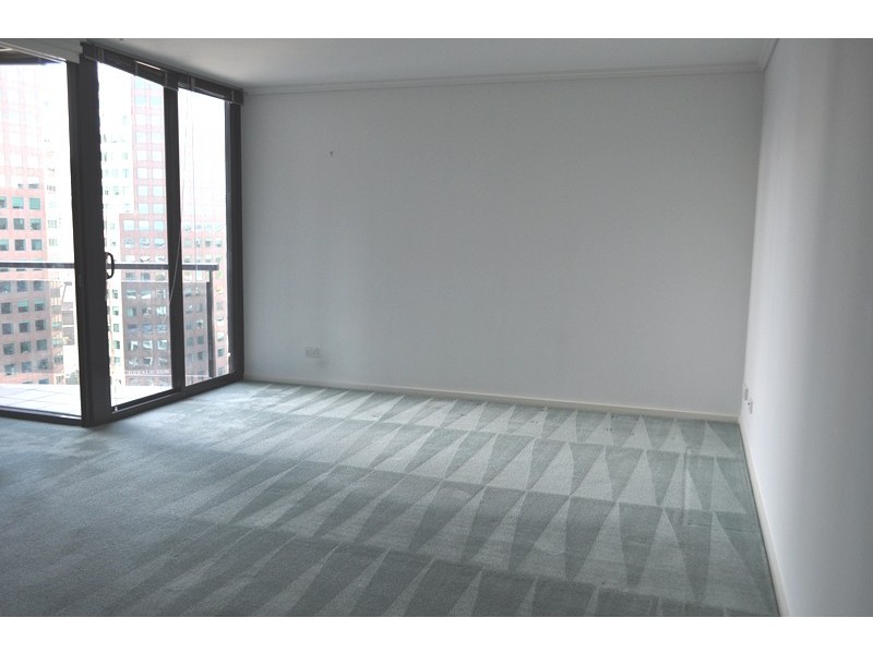 REF 22338/22 Kavanagh Street, Southbank VIC 3006