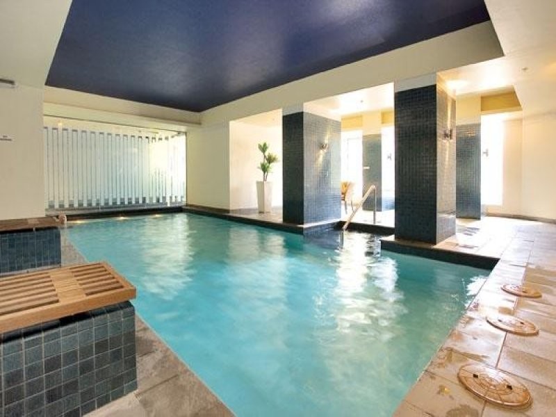 REF 22338/22 Kavanagh Street, Southbank VIC 3006