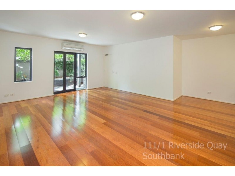 111/1 Riverside Quay, Southbank VIC 3006