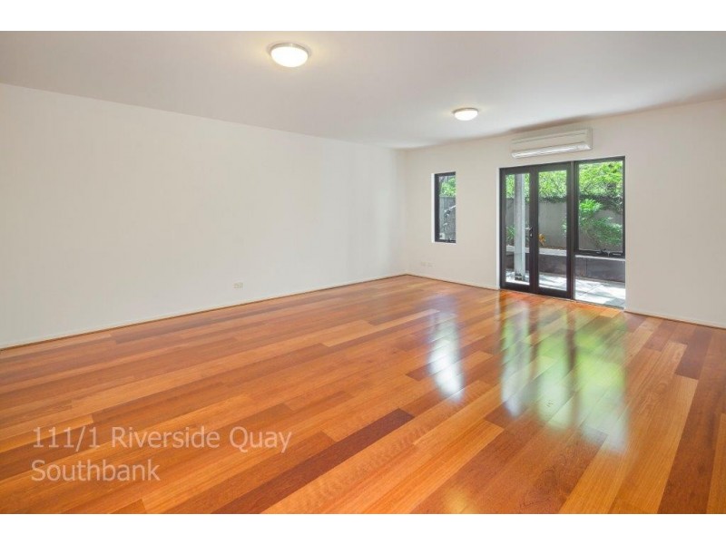 111/1 Riverside Quay, Southbank VIC 3006