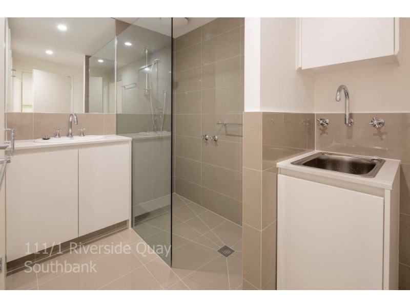 111/1 Riverside Quay, Southbank VIC 3006