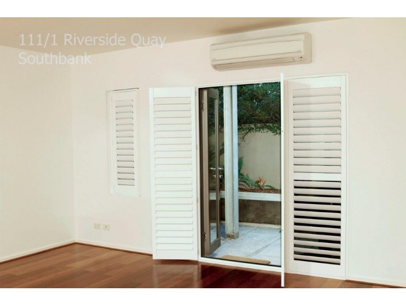 111/1 Riverside Quay, Southbank VIC 3006