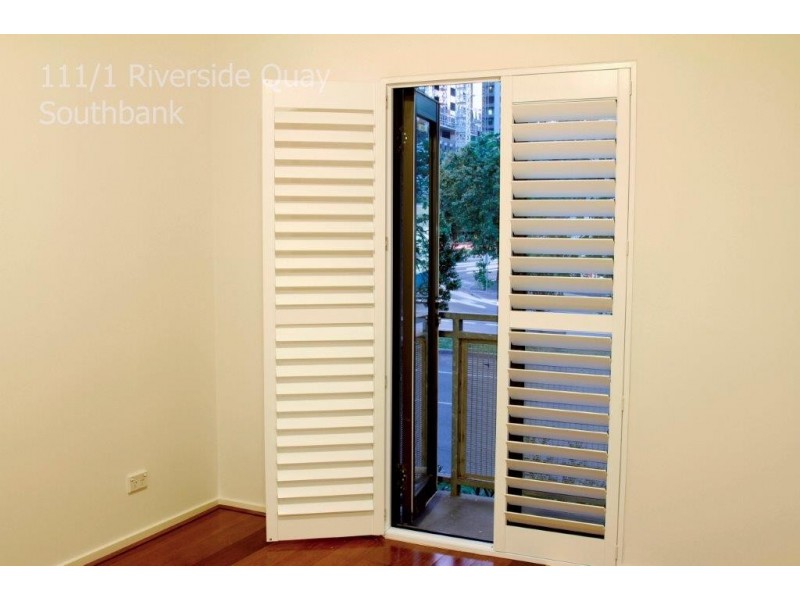 111/1 Riverside Quay, Southbank VIC 3006