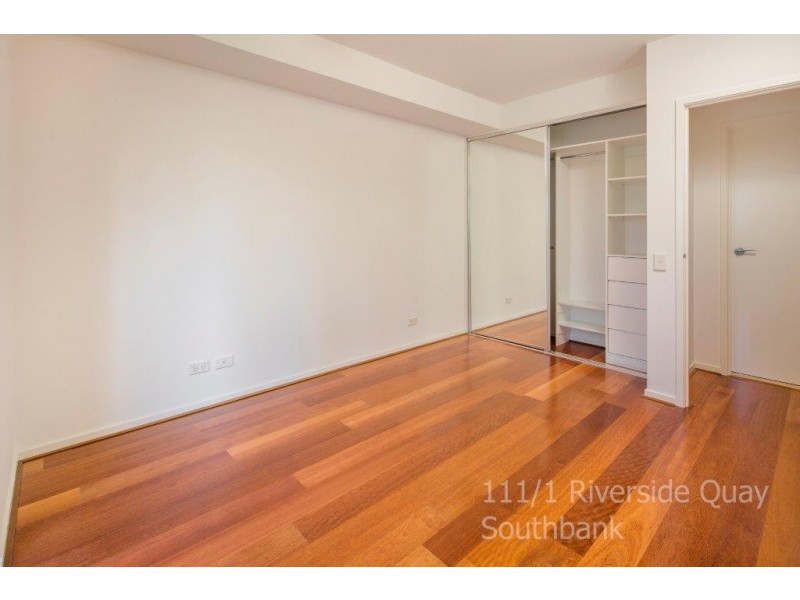 111/1 Riverside Quay, Southbank VIC 3006