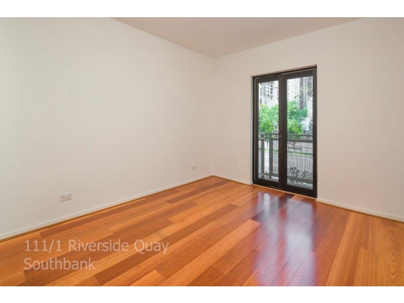 111/1 Riverside Quay, Southbank VIC 3006