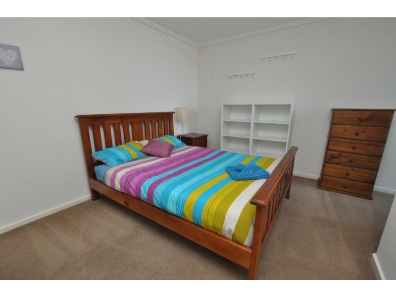 REF 22342/88 Kavanagh Street, Southbank VIC 3006