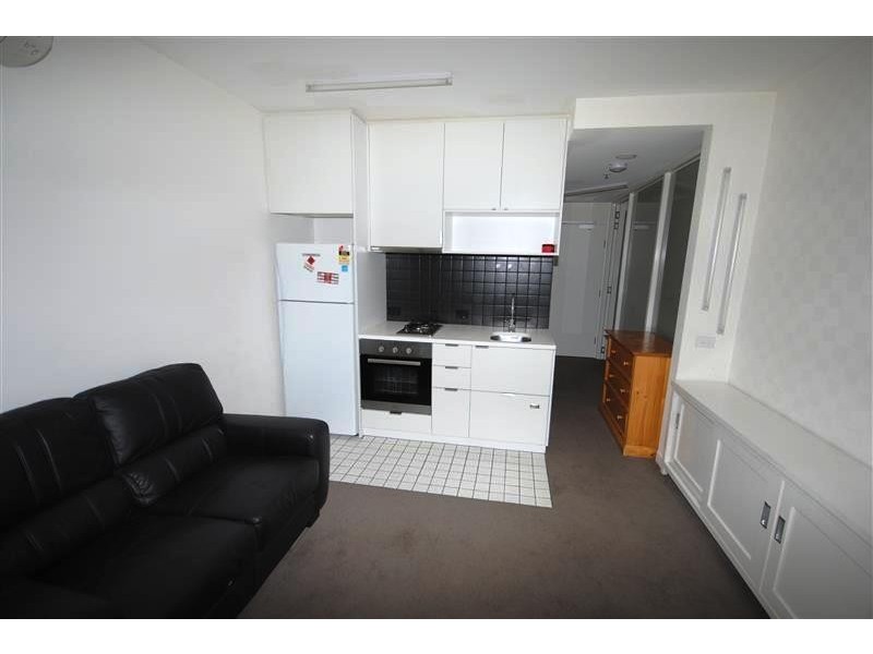 1301/31 A’beckett Street, Melbourne VIC 3000