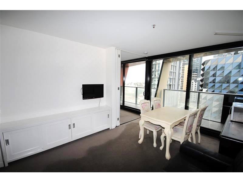 1301/31 A’beckett Street, Melbourne VIC 3000