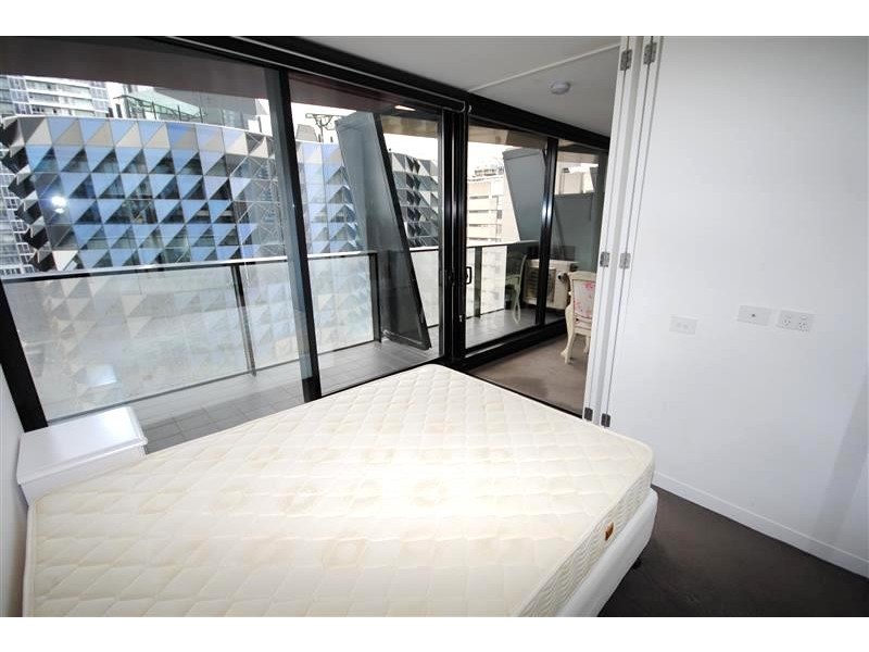 1301/31 A’beckett Street, Melbourne VIC 3000