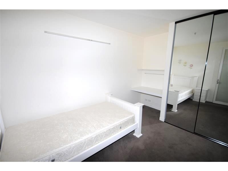 1301/31 A’beckett Street, Melbourne VIC 3000