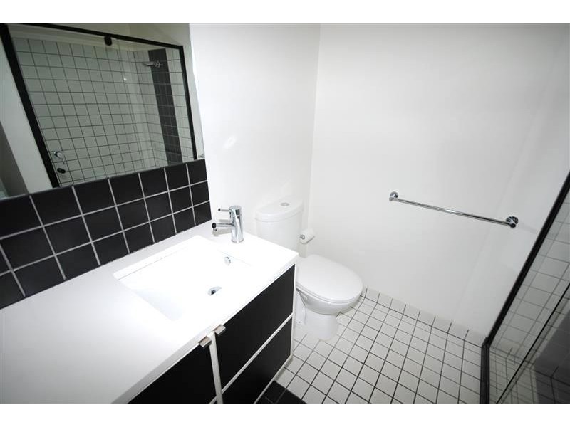 1301/31 A’beckett Street, Melbourne VIC 3000