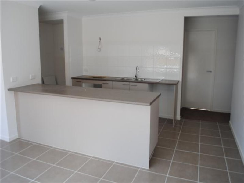 4 Trigg Way, Point Cook VIC 3030