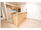 REF 42164/28 Southgate Avenue, Southbank VIC 3006