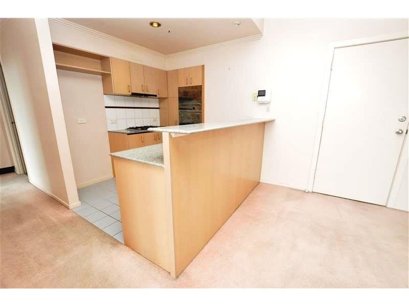 REF 42164/28 Southgate Avenue, Southbank VIC 3006
