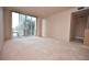 REF 42164/28 Southgate Avenue, Southbank VIC 3006