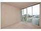 REF 42164/28 Southgate Avenue, Southbank VIC 3006