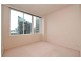 REF 42164/28 Southgate Avenue, Southbank VIC 3006