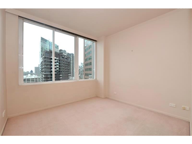 REF 42164/28 Southgate Avenue, Southbank VIC 3006