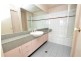 REF 42164/28 Southgate Avenue, Southbank VIC 3006