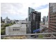 REF 42164/28 Southgate Avenue, Southbank VIC 3006