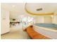 REF 42164/28 Southgate Avenue, Southbank VIC 3006